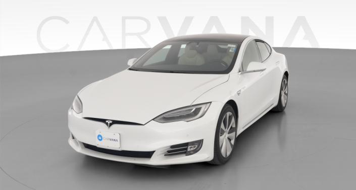 tesla model s 2021 5YJSA1E28MF424409 image tesla model s 2021 5YJSA1E28MF424409 image